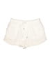 Calia Ivory Shorts Size L - photo 1