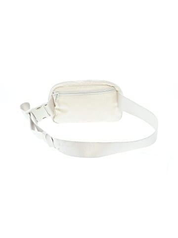 Lululemon Athletica Belt Bag (view 2)