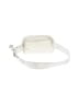 Lululemon Athletica Ivory Belt Bag One size - photo 2