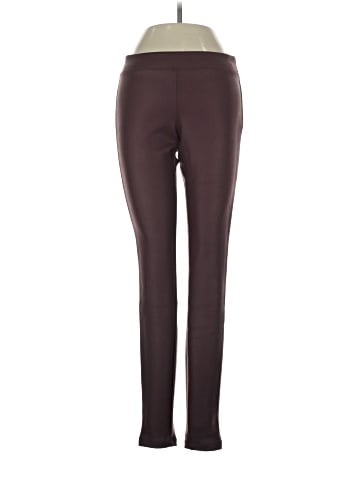 Express Active Pants (view 1)