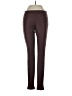 Express Burgundy Active Pants Size XS - photo 1