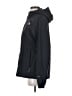The North Face 100% Polyester Black Jacket Size S - photo 5