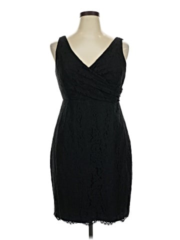 J.Crew Cocktail Dress (view 1)