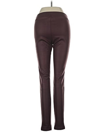 Express Active Pants (view 2)