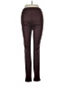 Express Burgundy Active Pants Size XS - photo 2