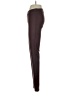 Express Burgundy Active Pants Size XS - photo 5