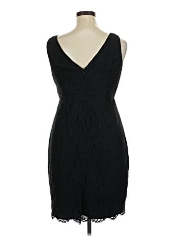 J.Crew Cocktail Dress (view 2)