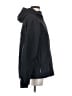 The North Face 100% Polyester Black Jacket Size S - photo 4