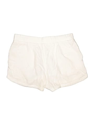 Calia Shorts (view 2)