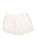 Calia Ivory Shorts Size L - photo 2