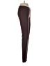 Express Burgundy Active Pants Size XS - photo 4