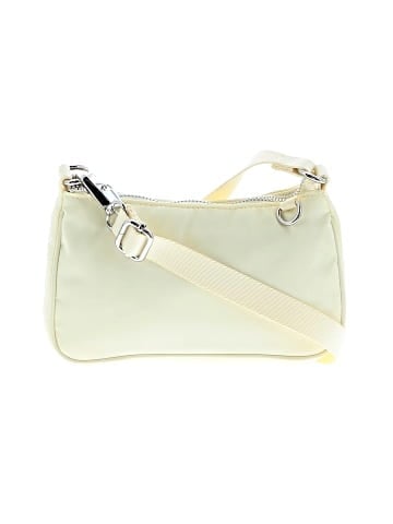 Wild Fable Crossbody Bag (view 1)