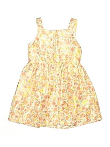 Little Lass Dress (view 2)