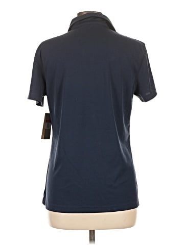 Nike Short Sleeve Polo (view 2)