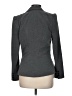 Elle Gray Blazer Size 8 - photo 2