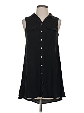 Love Tree Casual Dress (view 1)