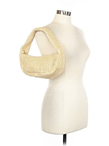 Divided by H&M Shoulder Bag (view 2)