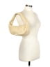 Divided by H&M Gold Shoulder Bag One size - photo 2