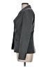 Elle Gray Blazer Size 8 - photo 5