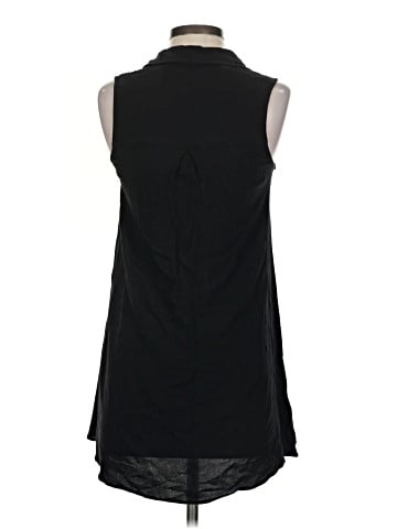 Love Tree Casual Dress (view 2)