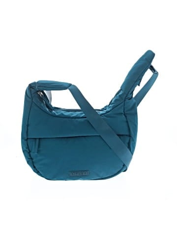 Athleta Crossbody Bag (view 1)