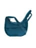 Athleta Teal Crossbody Bag One size - photo 1
