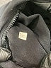 Lululemon Athletica Black Cardigan Size 6 - photo 8
