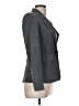Elle Gray Blazer Size 8 - photo 4