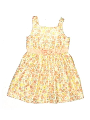 Little Lass Dress (view 1)