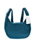 Athleta Teal Crossbody Bag One size - photo 5