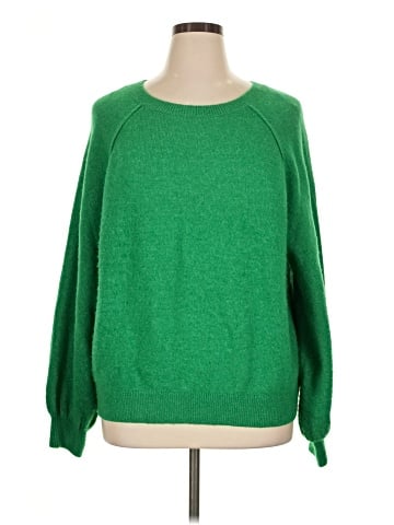 Vince Camuto Pullover Sweater (view 1)