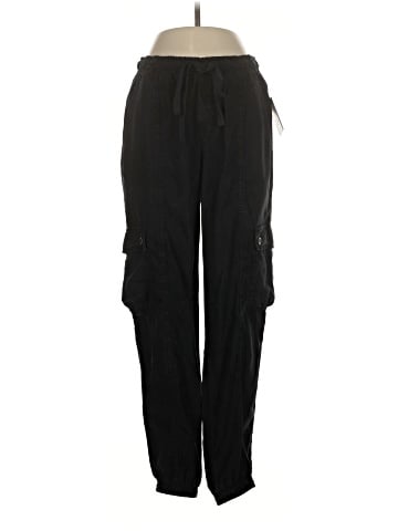 Bella Dahl Cargo Pants (view 1)