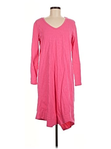 Fresh Produce Casual Dress (view 1)