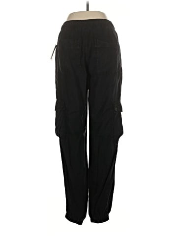 Bella Dahl Cargo Pants (view 2)