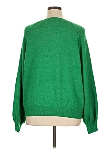 Vince Camuto Pullover Sweater (view 2)