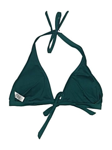 Old Navy Swimsuit Top (view 2)