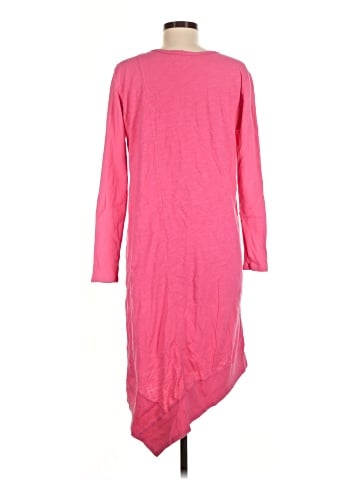 Fresh Produce Casual Dress (view 2)