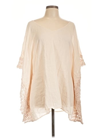 Seaton Kimono (view 1)