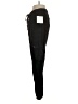 Bella Dahl 100% Lyocell Solid Black Cargo Pants Size XS - photo 5