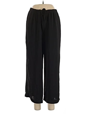 Vince. Casual Pants (view 1)