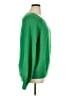 Vince Camuto Green Pullover Sweater Size XL - photo 4