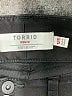 Torrid Black Casual Pants Size 12 - photo 7