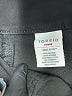 Torrid Black Casual Pants Size 12 - photo 8
