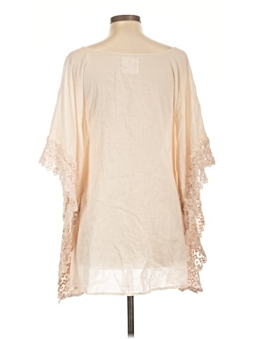 Seaton Kimono (view 2)