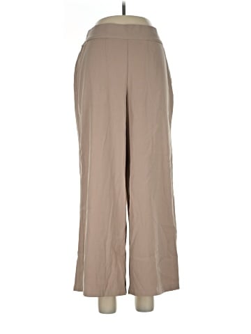 Max Studio Casual Pants (view 1)