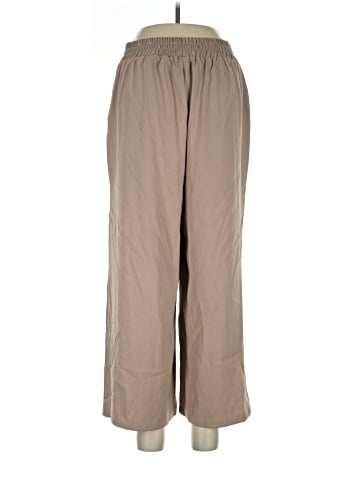 Max Studio Casual Pants (view 2)