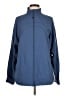 Lululemon Athletica Blue Cardigan Size 10 - photo 1