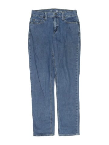 Gap Kids Jeans (view 1)