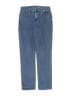 Gap Kids Blue Jeans Size 16 - photo 1
