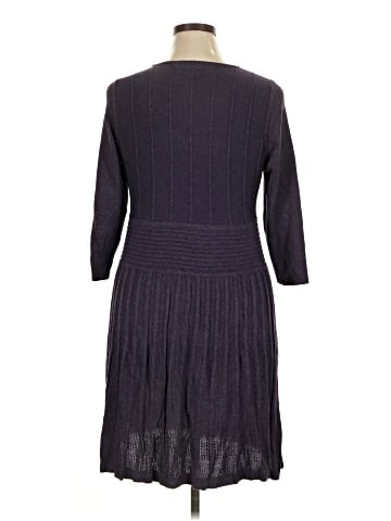 Max Studio Casual Dress (view 2)